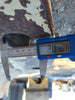 METSO Cone Crusher Upper Concave  GP300S