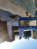 METSO Cone Crusher Upper Concave  GP300S
