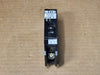 EATON 15 Amp, 1 Pole, 347 Volt Circuit Breaker GBH1015