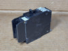 EATON 15 Amp, 1 Pole, 347 Volt Circuit Breaker GBH1015