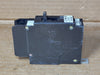 EATON 15 Amp, 1 Pole, 347 Volt Circuit Breaker GBH1015