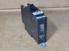 EATON 15 Amp, 1 Pole, 347 Volt Circuit Breaker GBH1015
