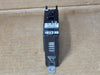 EATON 15 Amp, 1 Pole, 347 Volt Circuit Breaker GBH1015