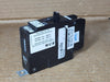 EATON 15 Amp, 1 Pole, 347 Volt Circuit Breaker GBH1015