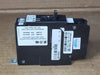 EATON 15 Amp, 1 Pole, 347 Volt Circuit Breaker GBH1015