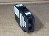 EATON 15 Amp, 1 Pole, 347 Volt Circuit Breaker GBH1015