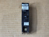 EATON 15 Amp, 1 Pole, 347 Volt Circuit Breaker GBH1015