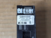 EATON 15 Amp, 1 Pole, 347 Volt Circuit Breaker GBH1015