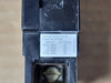 EATON 15 Amp, 1 Pole, 347 Volt Circuit Breaker GBH1015