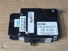 EATON 15 Amp, 1 Pole, 347 Volt Circuit Breaker GBH1015