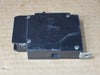 EATON 15 Amp, 1 Pole, 347 Volt Circuit Breaker GBH1015