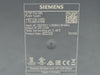 SIEMENS SITOP PSU100L Power Supply 6EP1332-1LB00, 24 VDC