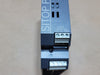 SIEMENS SITOP PSU100L Power Supply 6EP1332-1LB00, 24 VDC