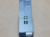 SIEMENS SITOP PSU100L Power Supply 6EP1332-1LB00, 24 VDC