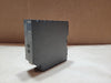 SIEMENS SITOP PSU100L Power Supply 6EP1332-1LB00, 24 VDC