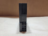 SIEMENS SITOP PSU100L Power Supply 6EP1332-1LB00, 24 VDC