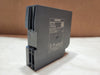 SIEMENS SITOP PSU100L Power Supply 6EP1332-1LB00, 24 VDC