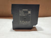 SIEMENS SITOP PSU100L Power Supply 6EP1332-1LB00, 24 VDC