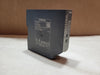SIEMENS SITOP PSU100L Power Supply 6EP1332-1LB00, 24 VDC