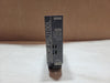 SIEMENS SITOP PSU100L Power Supply 6EP1332-1LB00, 24 VDC