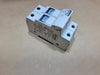 LOVATO 30 Amp 600 Volts Class CC Fuse Holder FB01 G