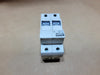 LOVATO 30 Amp 600 Volts Class CC Fuse Holder FB01 G