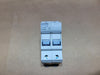 LOVATO 30 Amp 600 Volts Class CC Fuse Holder FB01 G