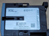 SIEMENS Control Relay 3RH2122-1AV60, 10A, 480V
