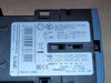 SIEMENS Control Relay 3RH2122-1AV60, 10A, 480V