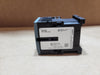 SIEMENS Control Relay 3RH2122-1AV60, 10A, 480V