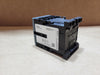 SIEMENS Control Relay 3RH2122-1AV60, 10A, 480V