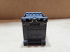 SIEMENS Control Relay 3RH2122-1AV60, 10A, 480V