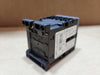 SIEMENS Control Relay 3RH2122-1AV60, 10A, 480V