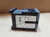 SIEMENS Control Relay 3RH2122-1AV60, 10A, 480V