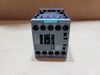 SIEMENS Control Relay 3RH2122-1AV60, 10A, 480V