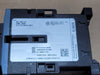 SIEMENS Auxiliary Contact Block 3RH2911-1FA22