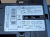 SIEMENS Auxiliary Contact Block 3RH2911-1FA22