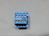 SIEMENS Auxiliary Contact Block 3RH2911-1FA22