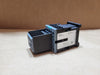 SIEMENS Auxiliary Contact Block 3RH2911-1FA22