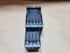 SIEMENS Auxiliary Contact Block 3RH2911-1FA22