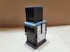 SIEMENS Auxiliary Contact Block 3RH2911-1FA22