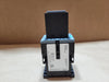 SIEMENS Auxiliary Contact Block 3RH2911-1FA22
