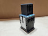 SIEMENS Auxiliary Contact Block 3RH2911-1FA22