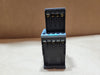 SIEMENS Auxiliary Contact Block 3RH2911-1FA22