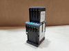 SIEMENS Auxiliary Contact Block 3RH2911-1FA22