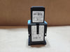 SIEMENS Auxiliary Contact Block 3RH2911-1FA22
