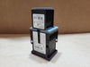 SIEMENS Auxiliary Contact Block 3RH2911-1FA22