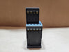 SIEMENS Auxiliary Contact Block 3RH2911-1FA22