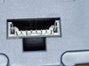 SIEMENS S7-1200 Digital Input/Output Signal Module Relay 6ES7 223-1PH32-0XB0