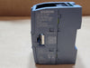 SIEMENS S7-1200 Digital Input/Output Signal Module Relay 6ES7 223-1PH32-0XB0